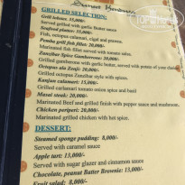 фото из отзыва ID 1668346