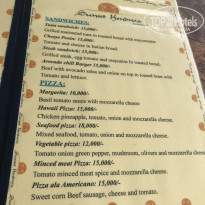 фото из отзыва ID 1668346