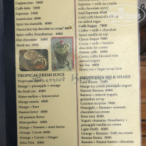 фото из отзыва ID 1668346