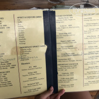 фото из отзыва ID 1668346