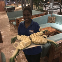 фото из отзыва ID 1668346