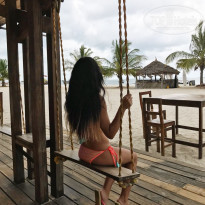 фото из отзыва ID 1668346