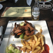 фото из отзыва ID 1668346