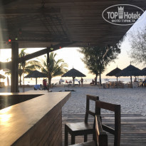 фото из отзыва ID 1668346