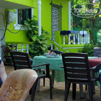 фото из отзыва ID 1668351