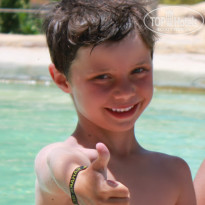 фото из отзыва ID 1667314