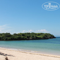 фото из отзыва ID 1668439