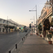 фото из отзыва ID 1668471