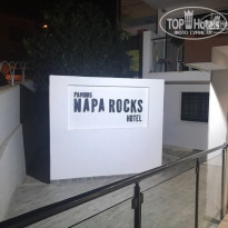 фото из отзыва ID 1668471