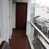 фото из отзыва ID 1668497