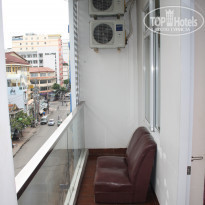 фото из отзыва ID 1668497