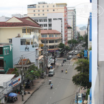 фото из отзыва ID 1668497