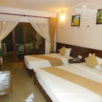 фото из отзыва ID 1668501