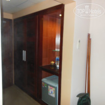 фото из отзыва ID 1668501