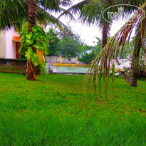 фото из отзыва ID 1668503