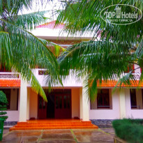 фото из отзыва ID 1668503