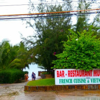 фото из отзыва ID 1668503