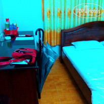 фото из отзыва ID 1668503