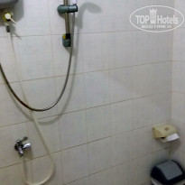 фото из отзыва ID 1668503