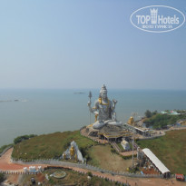 фото из отзыва ID 1668516