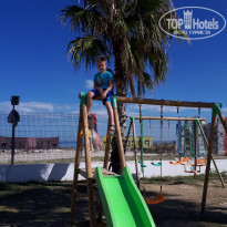 фото из отзыва ID 1668527