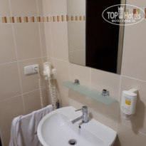 фото из отзыва ID 1668537