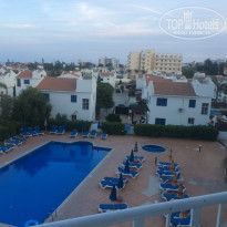 фото из отзыва ID 1668562