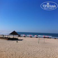 фото из отзыва ID 1668571