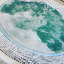 фото из отзыва ID 1668584