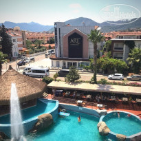 фото из отзыва ID 1668589