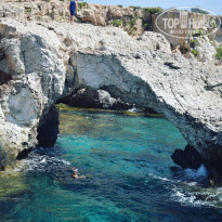 фото из отзыва ID 1667378