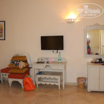 фото из отзыва ID 1668614