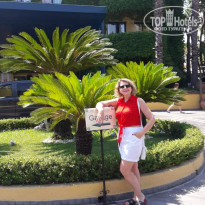 фото из отзыва ID 1668625