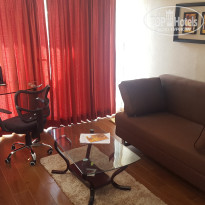 фото из отзыва ID 1668688