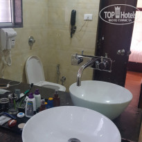 фото из отзыва ID 1668688