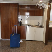 фото из отзыва ID 1668696