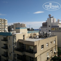 фото из отзыва ID 1668696