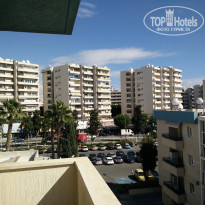 фото из отзыва ID 1668696