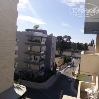 фото из отзыва ID 1668696