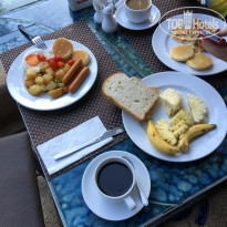 фото из отзыва ID 1668704