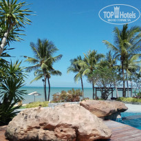 фото из отзыва ID 1668720