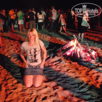 фото из отзыва ID 1665685