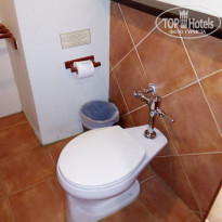 фото из отзыва ID 1668743