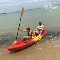 фото из отзыва ID 1668756