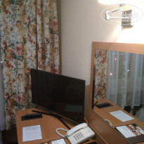 фото из отзыва ID 1668769