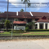 фото из отзыва ID 1668773