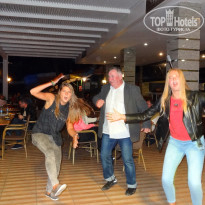 фото из отзыва ID 1668777