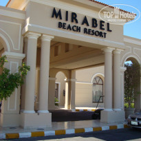 фото из отзыва ID 1668832