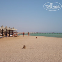 фото из отзыва ID 1668832