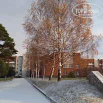 фото из отзыва ID 1668854